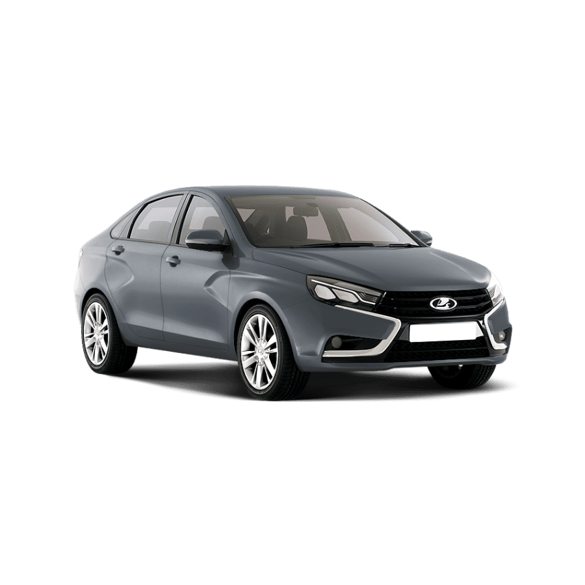 Выкуп LADA Vesta с выездом в Брянске