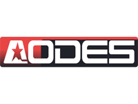 Продай Б/у AODES (ODES)