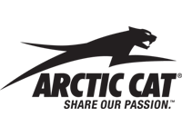 Продай проблемный Arctic Cat