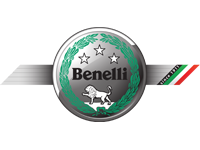 Выкуп Benelli с выездом