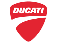 Выкуп Ducati у судебных приставов