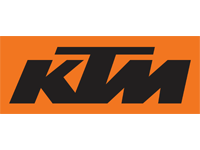 Продай KTM после пожара