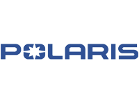 Продай Polaris в аресте