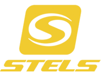 Продай Stels в аресте