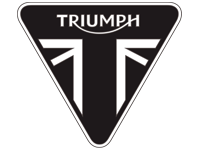 Выкуп Triumph у страховых компаний