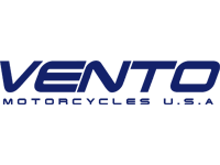 Выкуп битых Vento