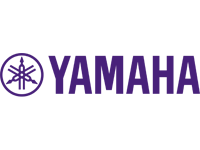 Продай Yamaha после пожара