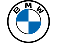 Выкуп BMW X7 с выездом