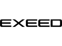 Выкуп Exeed RX с выездом