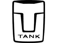 Продай Tank 500 за наличные