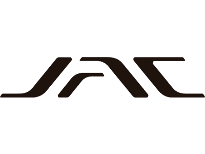 Продай JAC в аресте