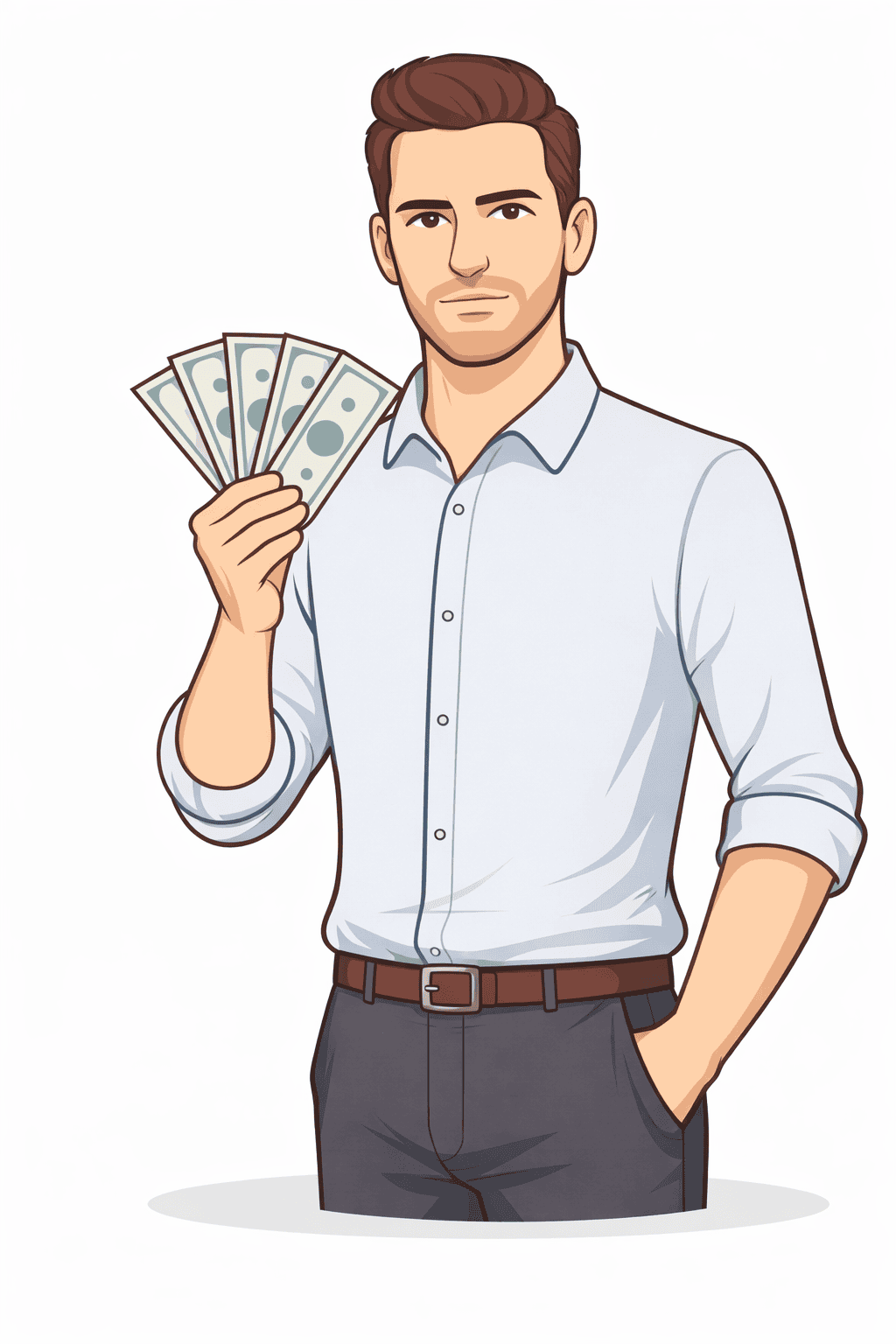 выкуп авто по наследству в Брянске