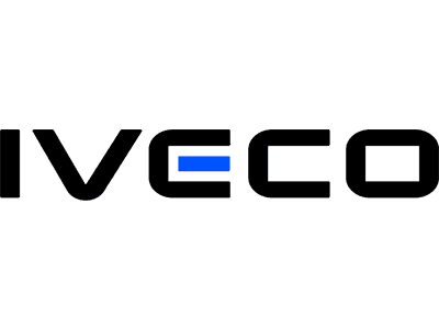 Продай проблемный IVECO